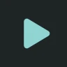 Next Player icon