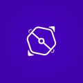 PalPedia: Pals, maps and tools icon