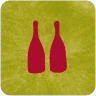 Raisin : Resto & Vin Naturel icon