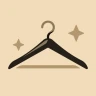 AI Stylist - Outfit Maker App icon