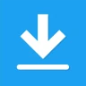 Twitter動画セーバー:HD動画を保存 icon