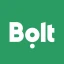 Bolt: Request a Ride icon
