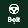 Bolt Driver icon