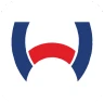 ThermoConnect icon
