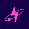 Octopus Electroverse icon
