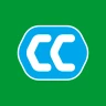 CampingCard ACSI - Camping icon