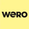 Wero icon