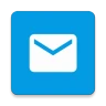 FairEmail, privacy aware email icon