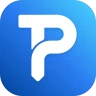 TPARK - Parcare, RCA, Viniete icon