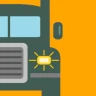 Driver Card Reader Pro+ icon