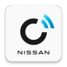 MyNISSAN app icon