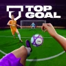 Top Goal : Star du foot icon
