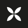 Qonto : Plus qu'un compte pro icon