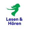 Thalia – Lesen & Hören icon