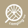 Camping App Womo Wowa Van Zelt icon