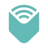 Libro.fm Audiobooks icon