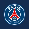 PSG Officiel icon