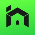 Home Design 3D: Draw & Plan icon