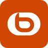 Boulanger - Achat en ligne icon