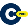 Casto PRO icon