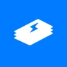 Chargeprice : bornes et prix icon