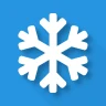 Mon Congélateur icon