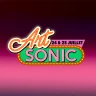 Art Sonic icon