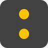franceinfo: actualités et info icon