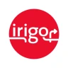 irigo icon