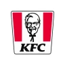 KFC France : Poulet & Burger icon