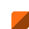 leboncoin, petites annonces icon