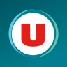 Mon Magasin U : Carte U & Jeux icon