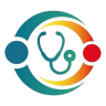 Ma Santé Sillon icon