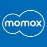 momox, vente de seconde main icon