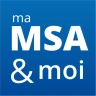 ma MSA & moi icon