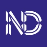 Notre-Dame de Paris icon