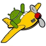 VFR icon