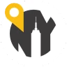 Bons Plans Voyage New York icon