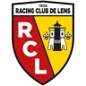 RC Lens icon