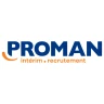 myPROMAN - Intérim icon