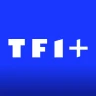 TF1+ : Streaming, TV en Direct icon