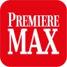 PREMIERE MAX icon