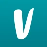 Vinted: Secondhand-Marktplatz icon