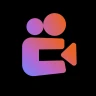 AI動画生成・AI画像生成・写真AI:Collart AI icon