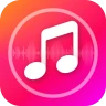 Sonneries chansons téléphone icon