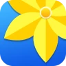Galerie - Fotogalerie & Album icon