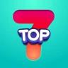 Top 7 : un thème, 7 réponses ! icon