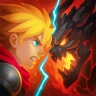 Eternal Hero: Action RPG icon