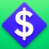 PlayMAX: Money & Gift Cards icon