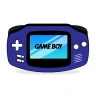 GBA Emulator: Retro Gameboy icon